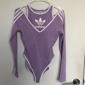 Adidas Originals Ji Won Choi